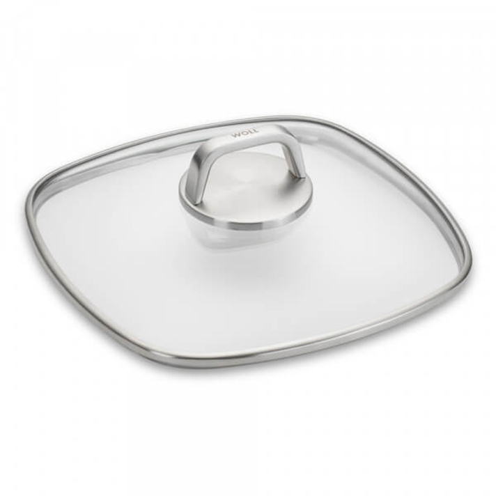 ESS-WOLLقابلمه 26 سانت وول مدل WOLL Diamond Titan Best Guss-Kasserolle