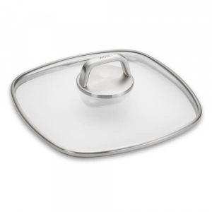 ESS-WOLLقابلمه وول مدل WOLL Lite Pro سایز 24