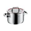 ESS-WMFقابلمه 20 سانت فانکشن وی ام اف | WMF FUNCTION 4 SOUP POT 20 CM