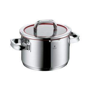 ESS-WMFقابلمه 20 سانت فانکشن وی ام اف | WMF FUNCTION 4 SOUP POT 20 CM