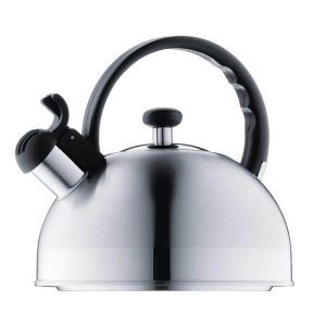 ESS-WMFکتری روگازی وی ام اف | WMF Whistling Kettle 1,5L ORBIT
