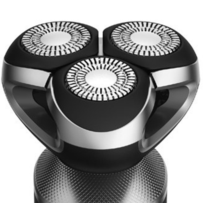 ماشین اصلاح میگل مدل GES 8 - Image 5