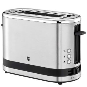 ESS-WMFتوستر دبلیو ام اف مدل ۴۱۴۱۰۰۰۱۱