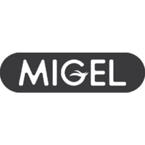 ESS-MIGELکالا موزن-GHT-15-میگل