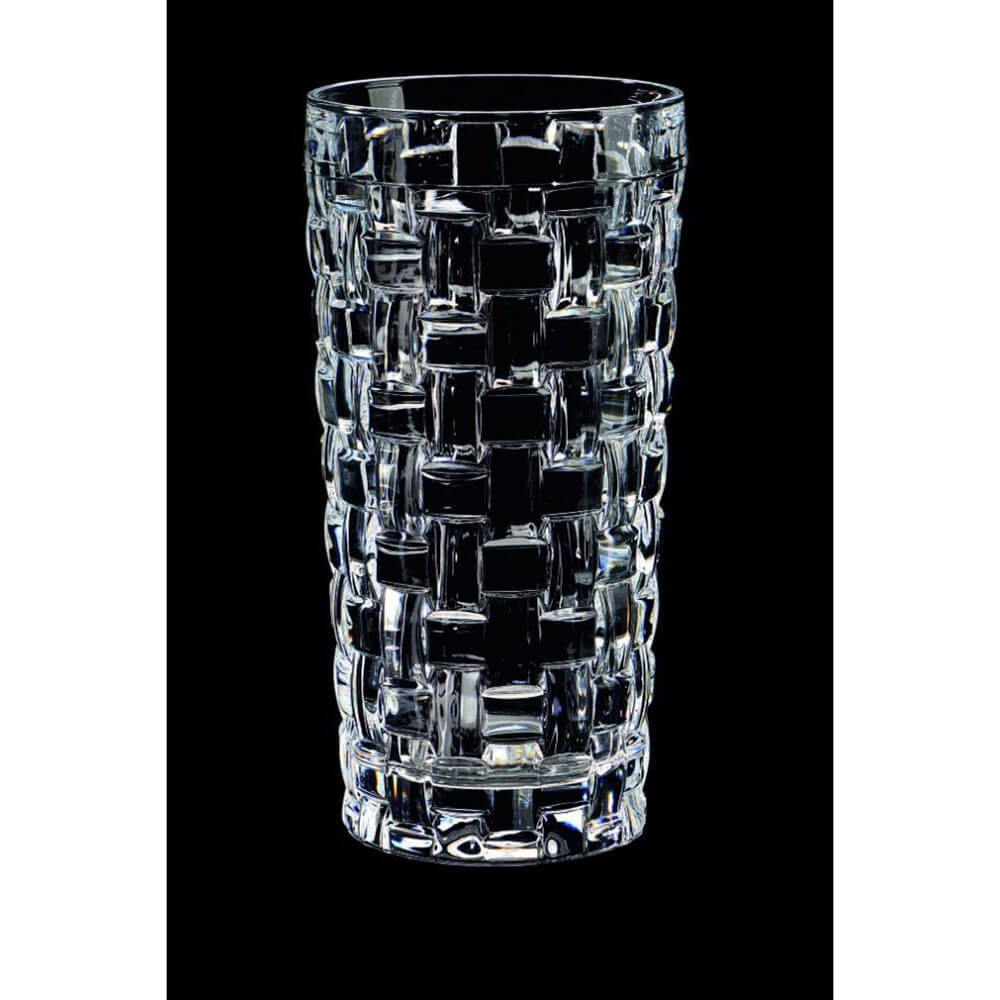 لیوان ناخمن مدل Nachtmann Bossa Nova long drink glass - Image 9