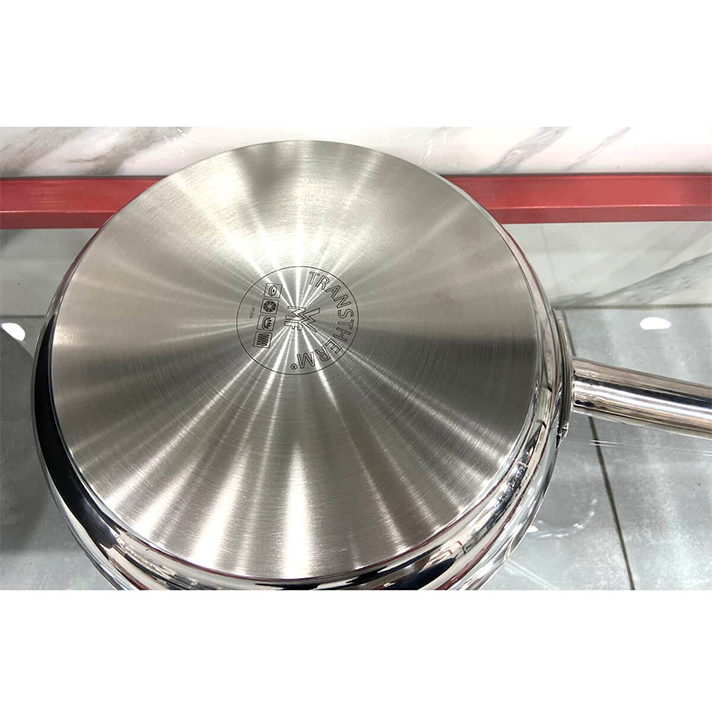 تابه وی ام اف مدل Durado سایز 28 - Image 11