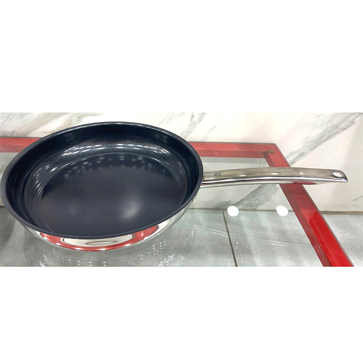 تابه وی ام اف مدل Durado سایز 28 - Image 13