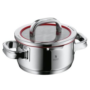 ESS-WMFقابلمه دبلیو ام اف مدل WMF function 4 with سایز 16