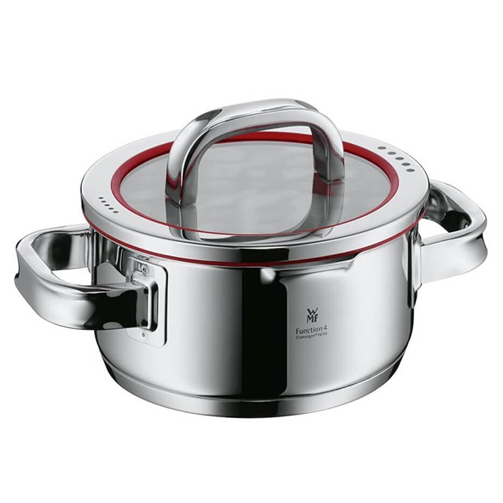 ESS-WMFقابلمه دبلیو ام اف مدل WMF function 4 with سایز 16