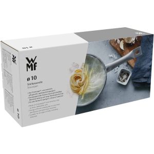 ESS-WMFشیر جوش 10 سانتی متر وی ام اف | WMF Mini Saucepan 10 cm
