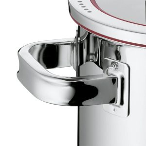 ESS-WMFقابلمه دبلیو ام اف مدل WMF function 4 with سایز 16