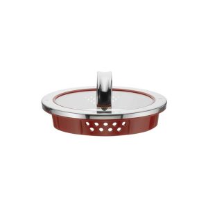 ESS-WMFقابلمه دبلیو ام اف مدل WMF function 4 with سایز 16