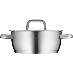 ESS-WMFقابلمه دبلیو ام اف مدل WMF Iconic with سایز 22