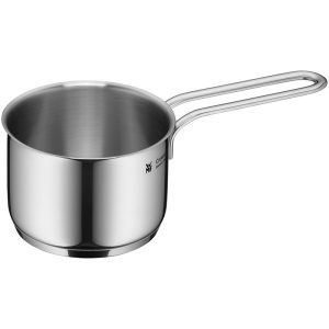 ESS-WMFشیر جوش 10 سانتی متر وی ام اف | WMF Mini Saucepan 10 cm