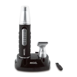 ESS-MIGELکالا موزن-GHT-15-میگل