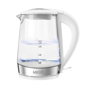 ESS-MIGELکتری برقی میگل مدل ۲۵۰