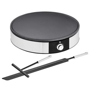 WMF-ESSکرپ ساز وی ام اف | WMF Lono Creperie