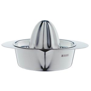 WMF-ESSآب مرکبات گیر دستی دبلیو ام اف مدل WMF Citrus fruit squeezer