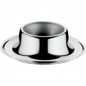 WMF-ESSجا تخم مرغی 6 عددی وی ام اف | WMF Egg Cup set, 6-piece