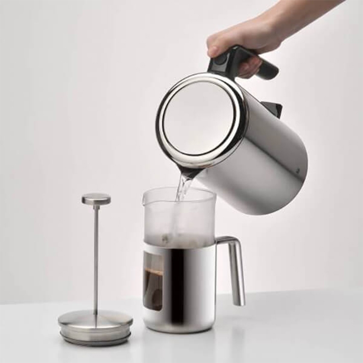 WMF-ESSفرنچ پرس وی ام اف | WMF Kult French Press