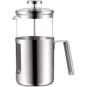 WMF-ESSفرنچ پرس وی ام اف | WMF Kult French Press