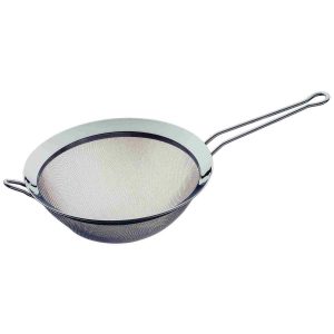 WMF-ESSصافی وی ام اف | WMF Gourmet Broth Colander 20 cm