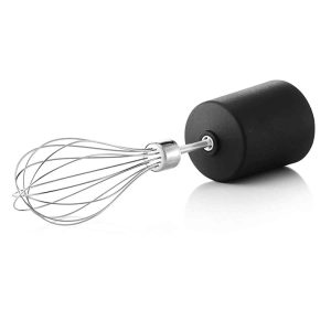 ESS-WMFگوشت کوب برقی دبلیو ام اف مدل WMF Lineo Edelstab