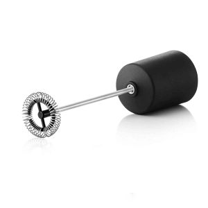 ESS-WMFگوشت کوب برقی دبلیو ام اف مدل WMF Lineo Edelstab