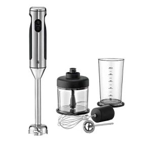 ESS-WMFگوشت کوب برقی دبلیو ام اف مدل WMF Lineo Edelstab