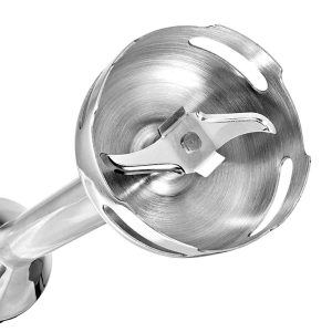 ESS-WMFگوشت کوب برقی دبلیو ام اف مدل WMF Lineo Edelstab