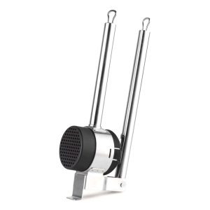 WMF-ESSپوره کن وی ام اف | WMF PROFI PLUS Multipress