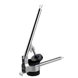 WMF-ESSپوره کن وی ام اف | WMF PROFI PLUS Multipress