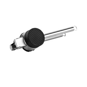 WMF-ESSپوره کن وی ام اف | WMF PROFI PLUS Multipress