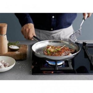 ESS-WMFتابه 28 سانت دبلیو ام اف مدل WMF Profi Resist