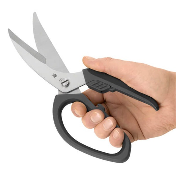 WMF-ESSقیچی مرغ وی ام اف | WMF Poultry Shears