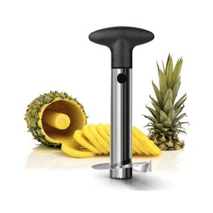 WMF-ESSبرش زن آناناس وی ام اف | WMF Pineapple Cutter