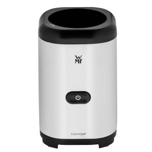 WMF-ESSمخلوط کن اسموتی وی ام اف | WMF Kult X Mix & Go