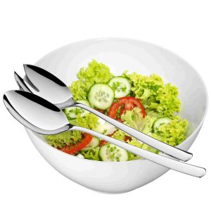 WMF-ESSکاسه دبلیو ام اف مدل Salad set BISTRO