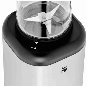 WMF-ESSمخلوط کن اسموتی وی ام اف | WMF Kult X Mix & Go