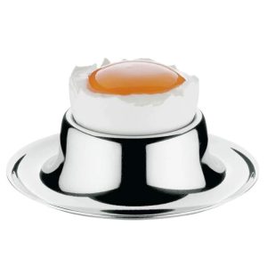 WMF-ESSجا تخم مرغی 6 عددی وی ام اف | WMF Egg Cup set, 6-piece