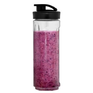 WMF-ESSمخلوط کن اسموتی وی ام اف | WMF Kult X Mix & Go