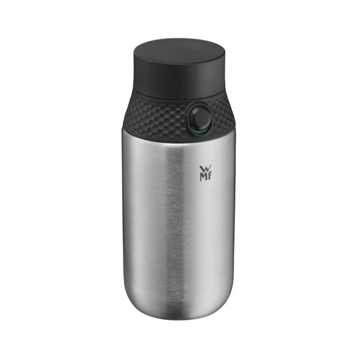 قمقمه وی ام اف | WMF WATERKANT Hydration flask 0.5L Cromargan Sporty Lid