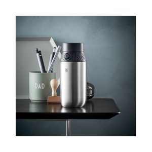 قمقمه وی ام اف | WMF WATERKANT Hydration flask 0.5L Cromargan Sporty Lid