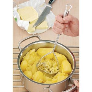 WMF-ESSپوره ساز وی ام اف | WMF PROFI PLUS Potato masher