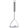WMF-ESSپوره ساز وی ام اف | WMF PROFI PLUS Potato masher