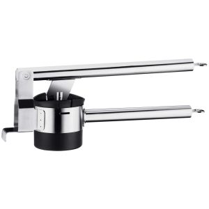 WMF-ESSپوره کن وی ام اف | WMF PROFI PLUS Multipress