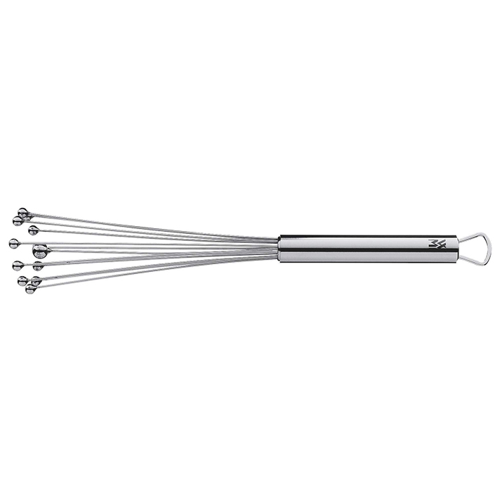 WMF-ESSهمزن وی ام اف | WMF PROFI PLUS Flexi whisk with sliding ring, 32cm