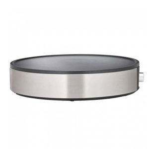 WMF-ESSکرپ ساز وی ام اف | WMF Lono Creperie