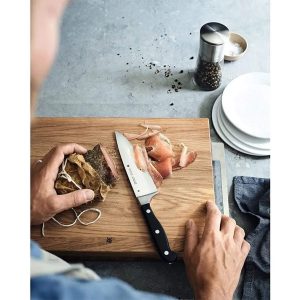 WMF-ESSکارد سر آشپز اشپیتزن کلاس وی ام اف | WMF SPITZENKLASSE PLUS Chef´s knife 20cm