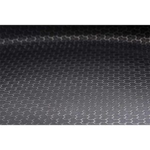 ESS-WMFتابه دبلیو ام اف مدل resist سایز 28